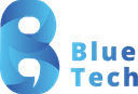 Blue Tech